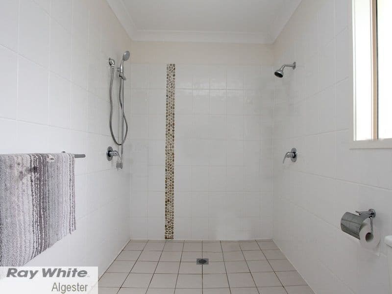35 Busby Street, ALGESTER QLD 4115, Algester - Thumbnail 6