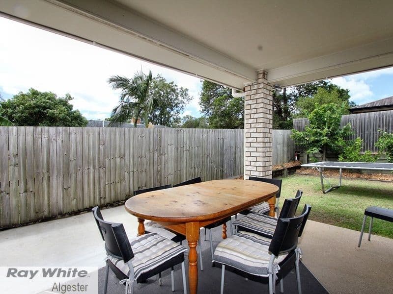 35 Busby Street, ALGESTER QLD 4115, Algester - Thumbnail 7
