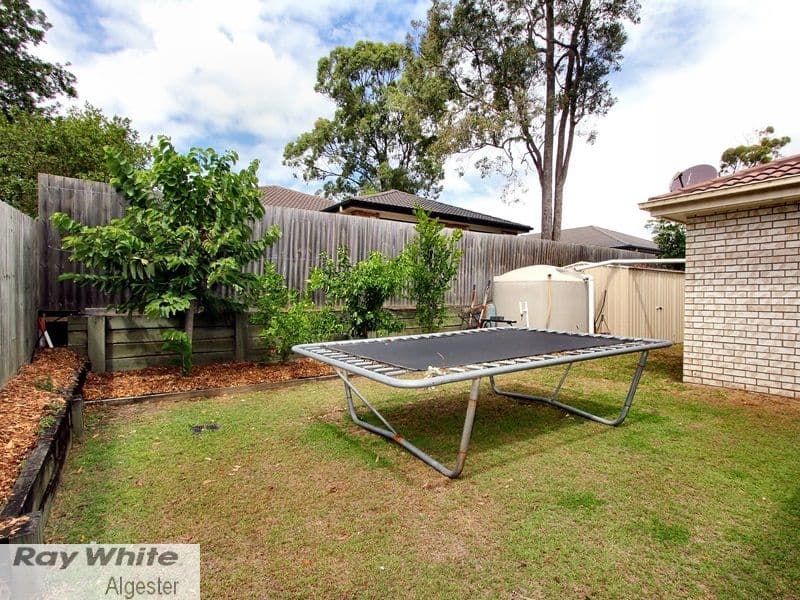 35 Busby Street, ALGESTER QLD 4115, Algester - Thumbnail 8