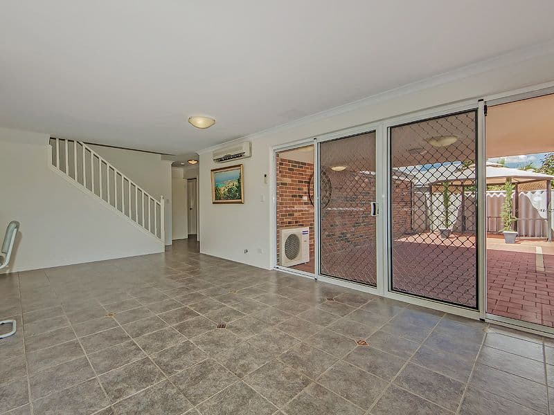 74 Fisher Street, ROCKINGHAM WA 6168, Rockingham - Thumbnail 5