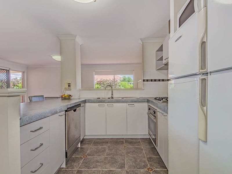 74 Fisher Street, ROCKINGHAM WA 6168, Rockingham - Thumbnail 7