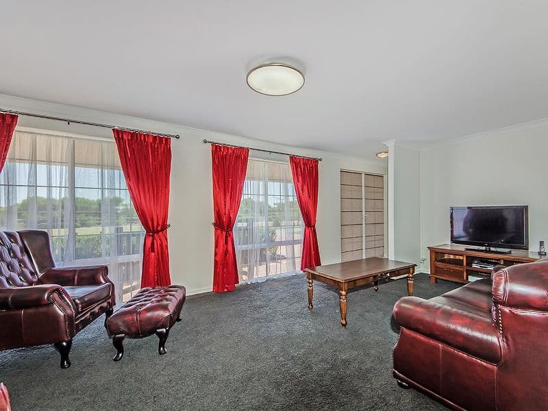 74 Fisher Street, ROCKINGHAM WA 6168, Rockingham - Thumbnail 8