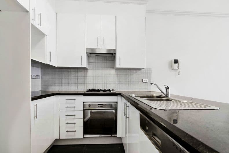 788 Bourke Street (aka 7 Crystal St), Waterloo NSW 2017, Waterloo - Thumbnail 2
