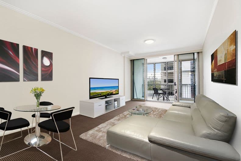788 Bourke Street (aka 7 Crystal St), Waterloo NSW 2017, Waterloo - Thumbnail 3