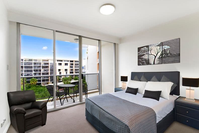 788 Bourke Street (aka 7 Crystal St), Waterloo NSW 2017, Waterloo - Thumbnail 4