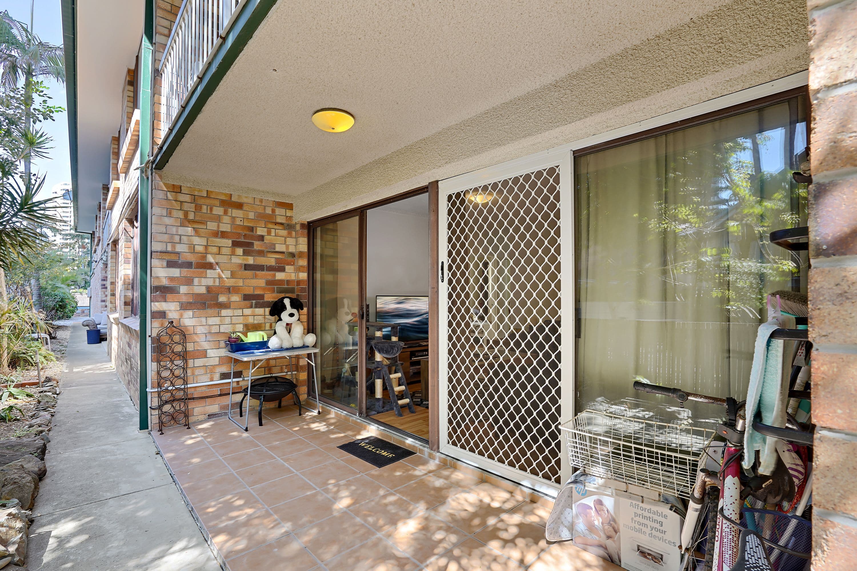 13 Wharf Road, Surfers Paradise QLD 4217, Surfers Paradise - Thumbnail 2