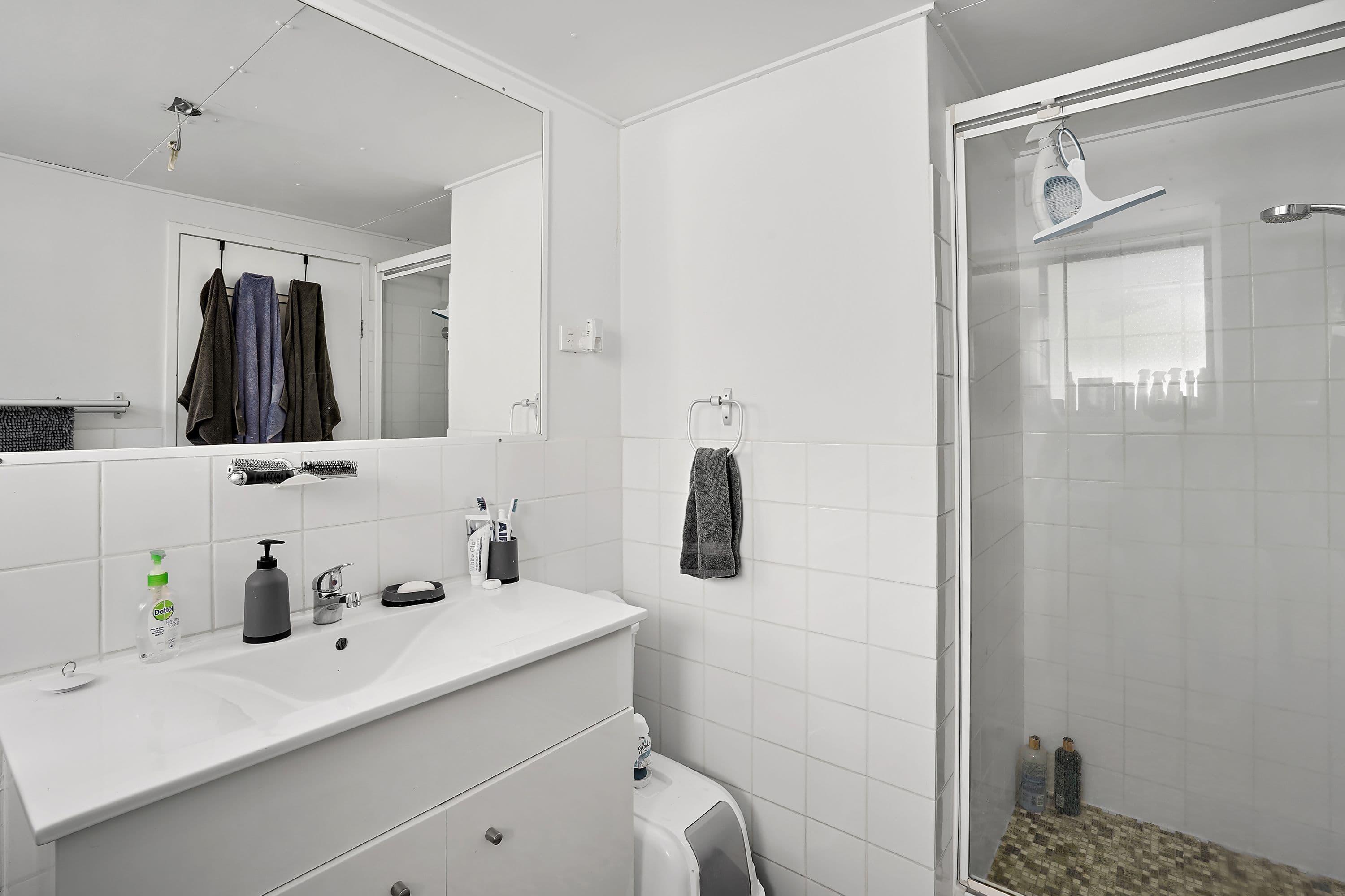 13 Wharf Road, Surfers Paradise QLD 4217, Surfers Paradise - Thumbnail 4