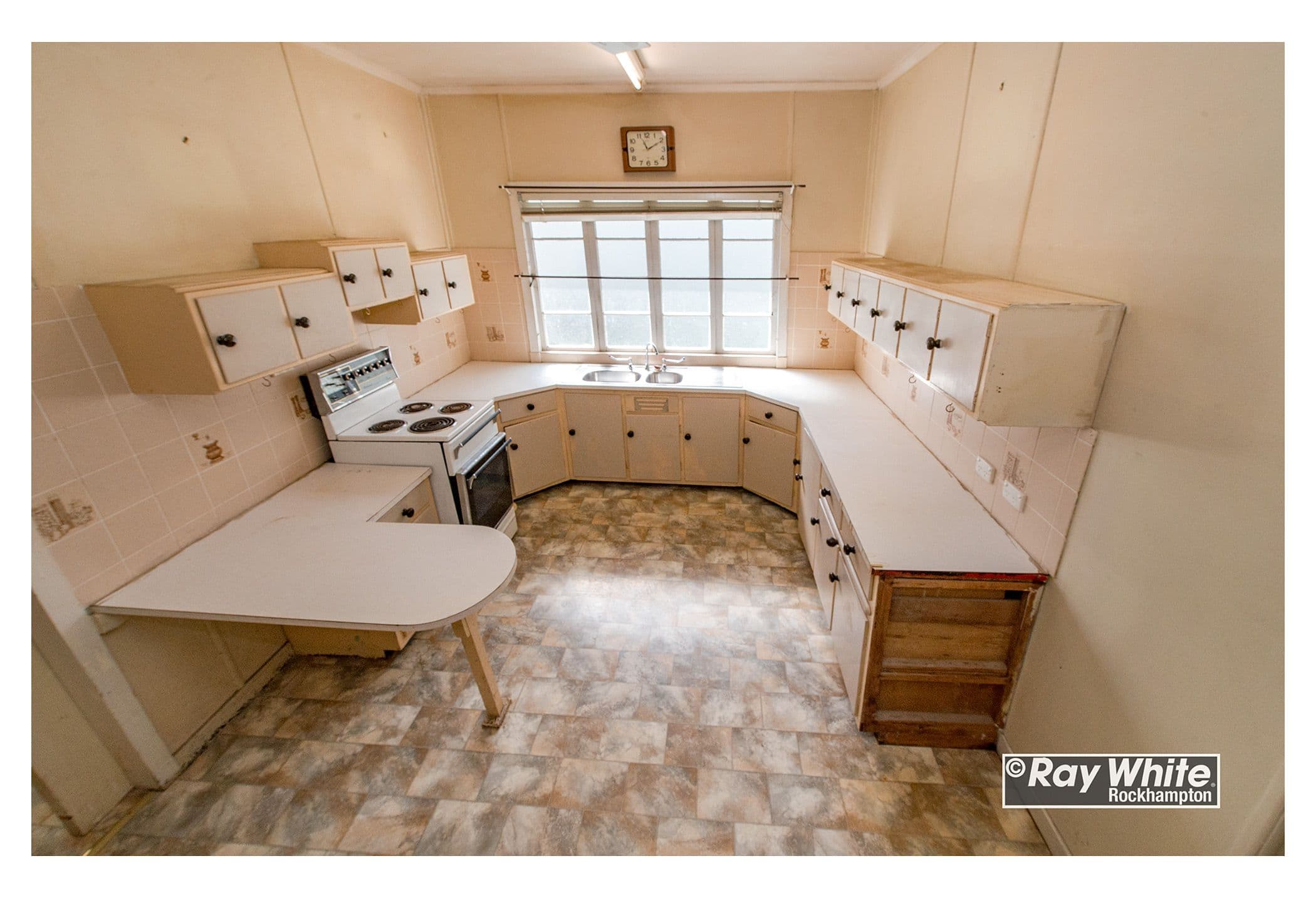 25 Lauga Street, Park Avenue QLD 4701, Park Avenue - Thumbnail 5
