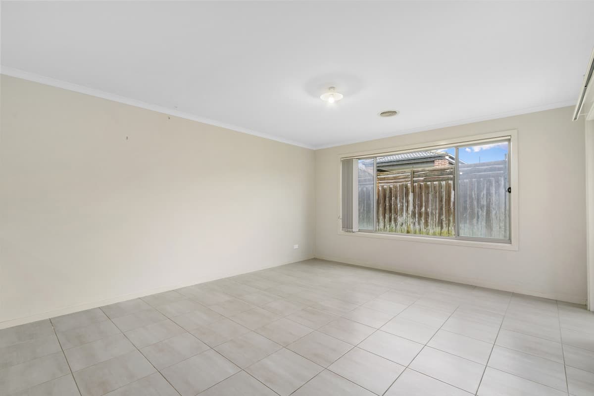 2 Mountain Grey Circuit, MORWELL VIC 3840, Morwell - Thumbnail 4