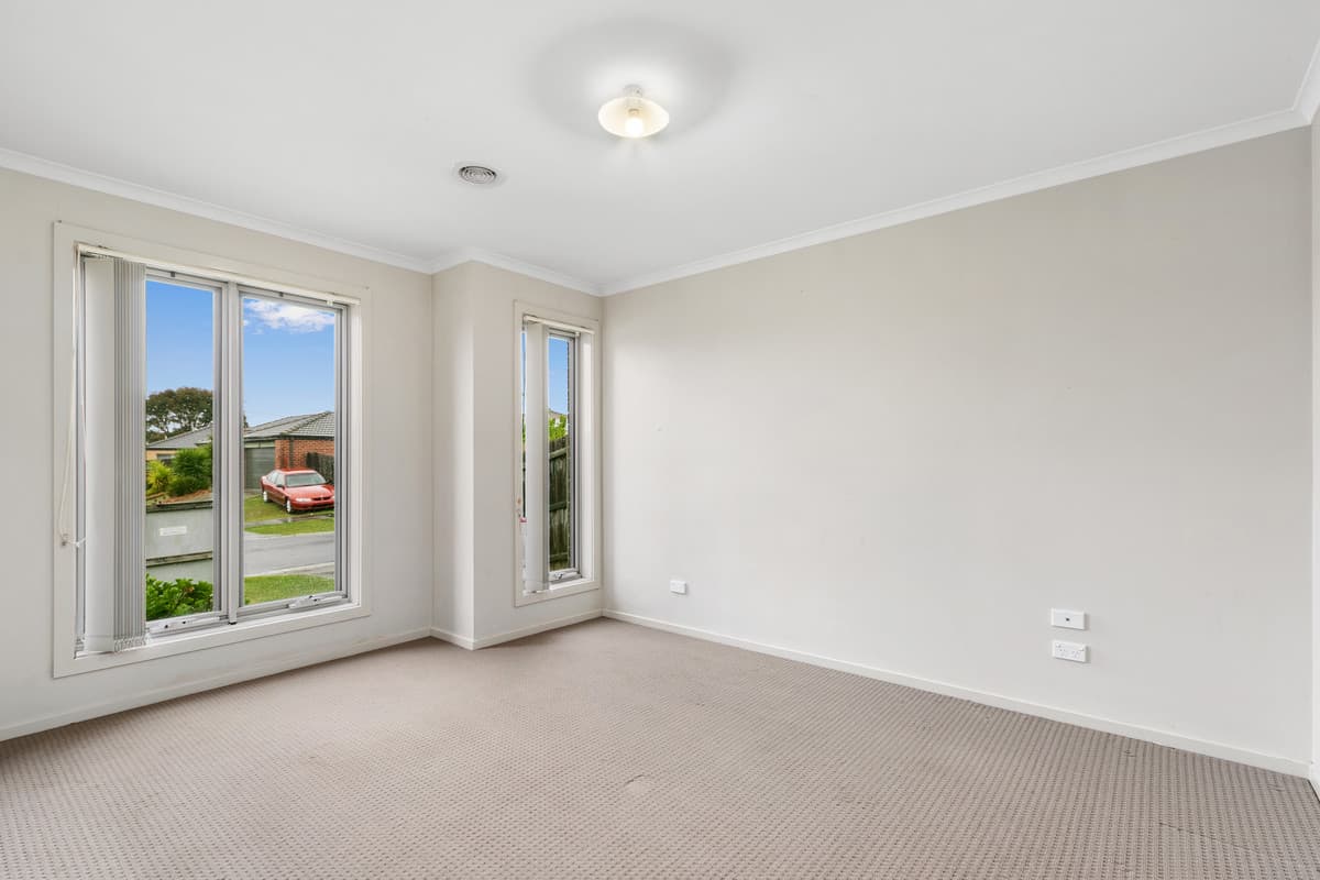 2 Mountain Grey Circuit, MORWELL VIC 3840, Morwell - Thumbnail 5