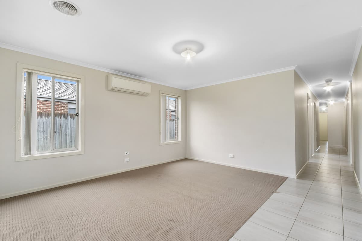 2 Mountain Grey Circuit, MORWELL VIC 3840, Morwell - Thumbnail 6