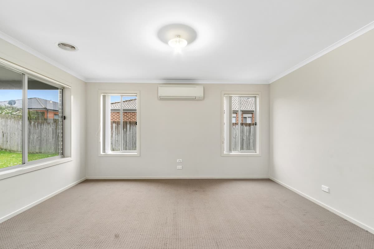 2 Mountain Grey Circuit, MORWELL VIC 3840, Morwell - Thumbnail 7