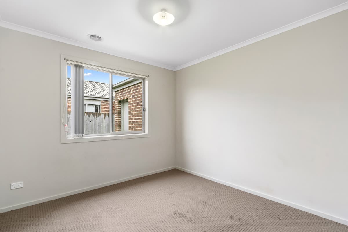 2 Mountain Grey Circuit, MORWELL VIC 3840, Morwell - Thumbnail 8