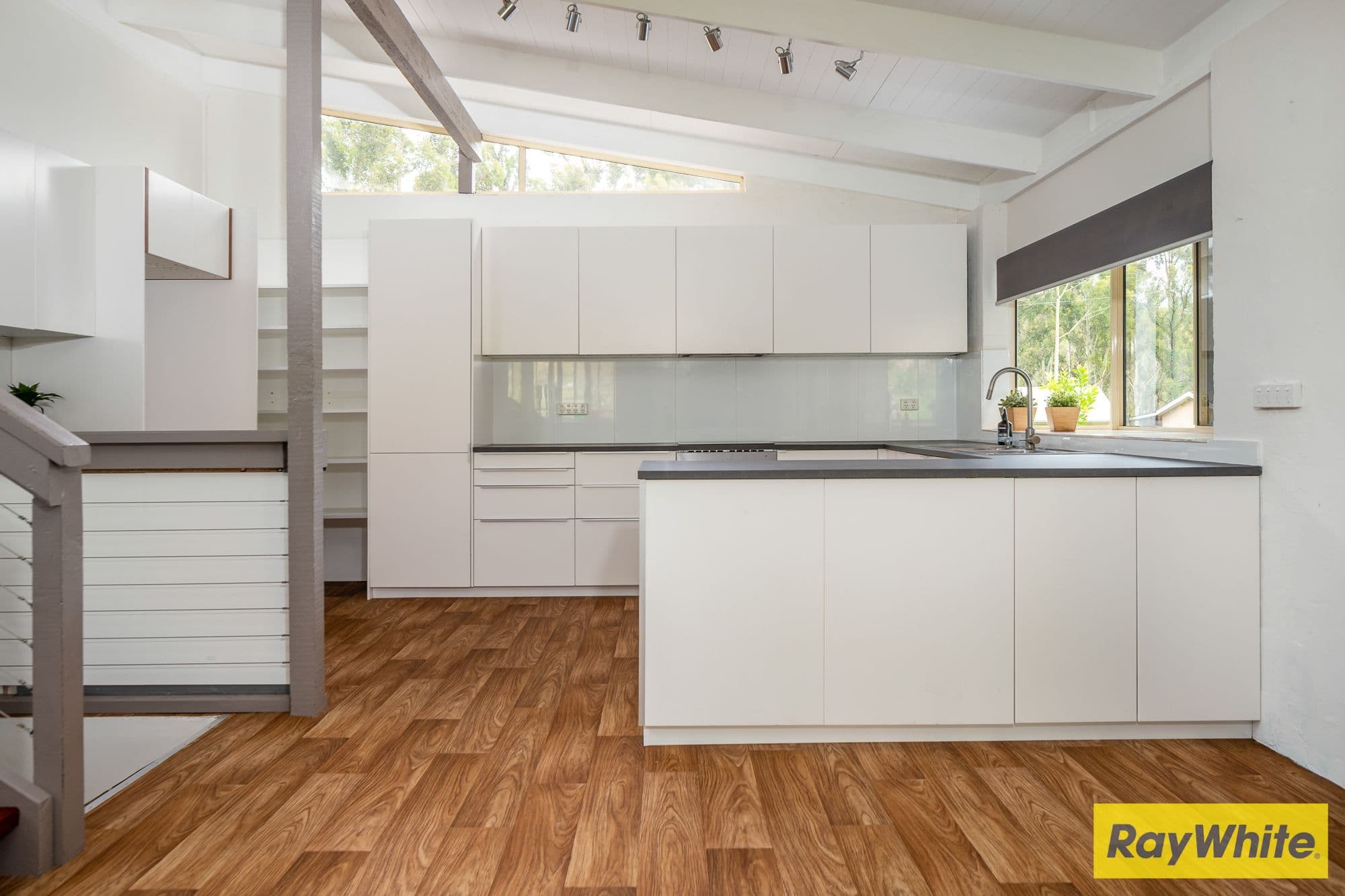 59 Albatross Road, Catalina NSW 2536, Catalina - Image 1