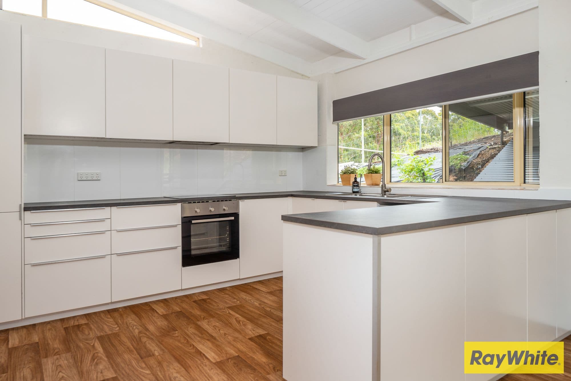 59 Albatross Road, Catalina NSW 2536, Catalina - Thumbnail 2