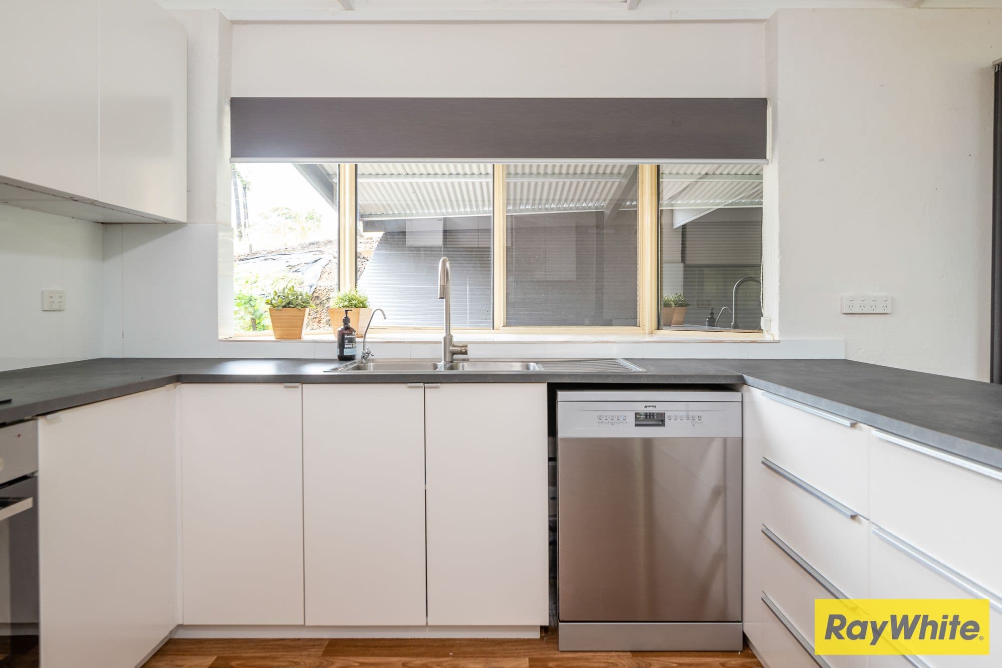 59 Albatross Road, Catalina NSW 2536, Catalina - Thumbnail 3