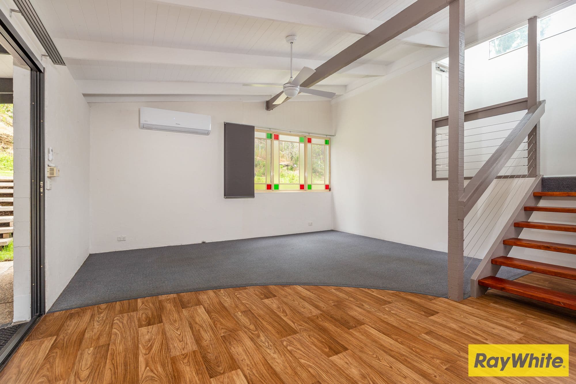 59 Albatross Road, Catalina NSW 2536, Catalina - Thumbnail 5