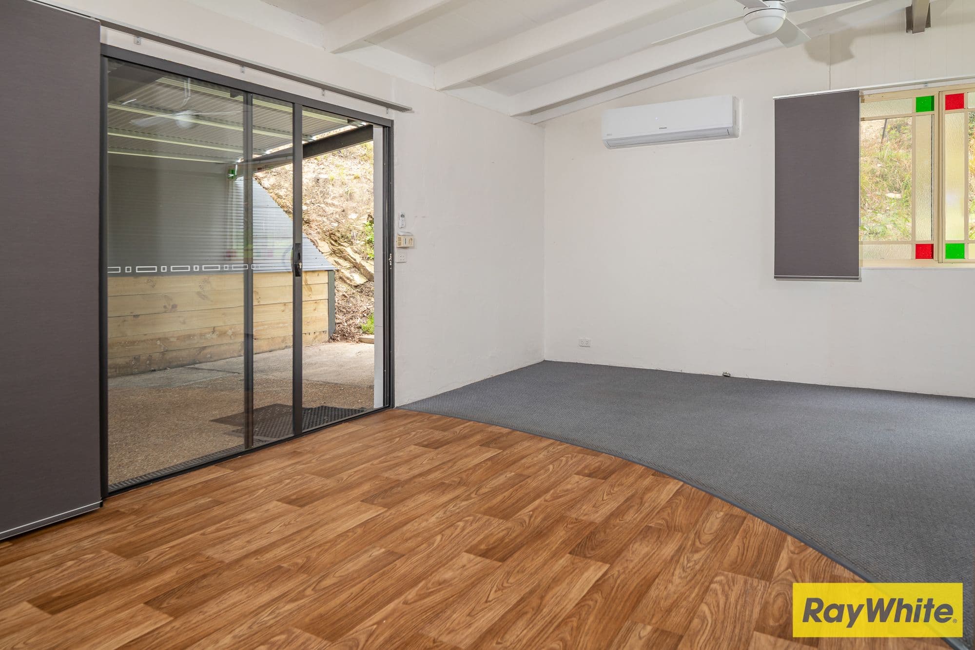59 Albatross Road, Catalina NSW 2536, Catalina - Thumbnail 6