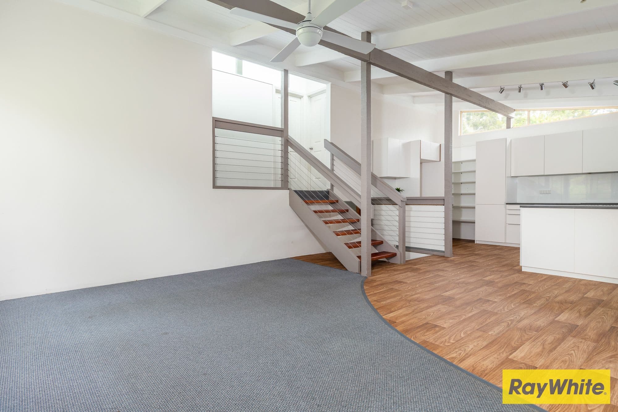 59 Albatross Road, Catalina NSW 2536, Catalina - Thumbnail 7