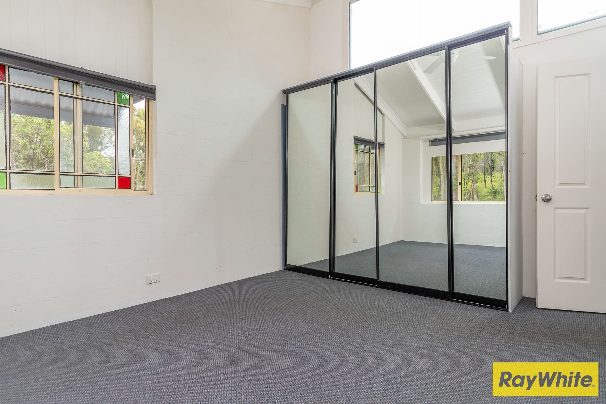 59 Albatross Road, Catalina NSW 2536, Catalina - Thumbnail 8