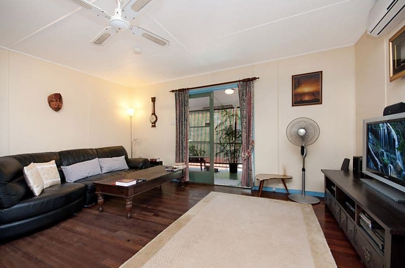 35 Choonda Street, CRANBROOK QLD 4814, Cranbrook - Thumbnail 3