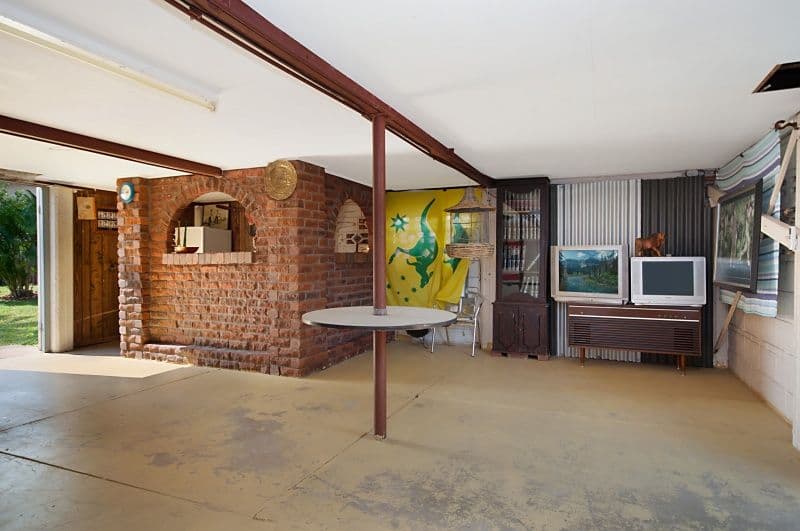 35 Choonda Street, CRANBROOK QLD 4814, Cranbrook - Thumbnail 4
