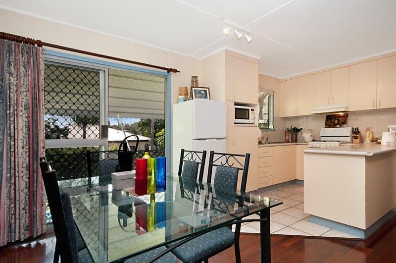 35 Choonda Street, CRANBROOK QLD 4814, Cranbrook - Thumbnail 5