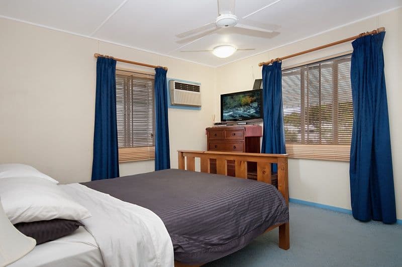 35 Choonda Street, CRANBROOK QLD 4814, Cranbrook - Thumbnail 7