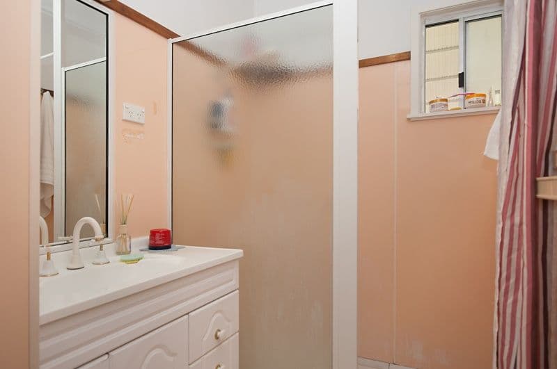 35 Choonda Street, CRANBROOK QLD 4814, Cranbrook - Thumbnail 8