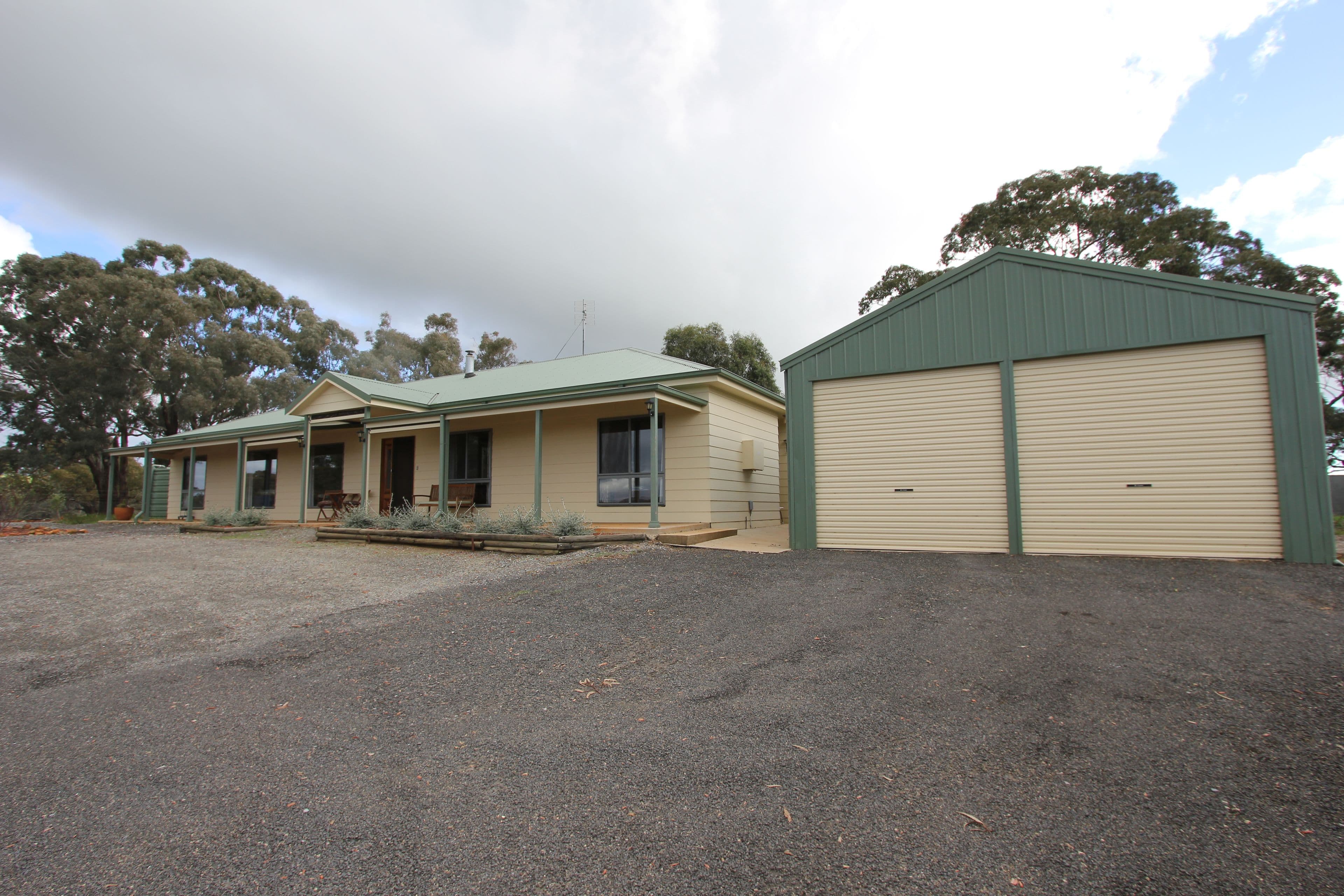 45 Kershaw Street, Rye Park - Thumbnail 2