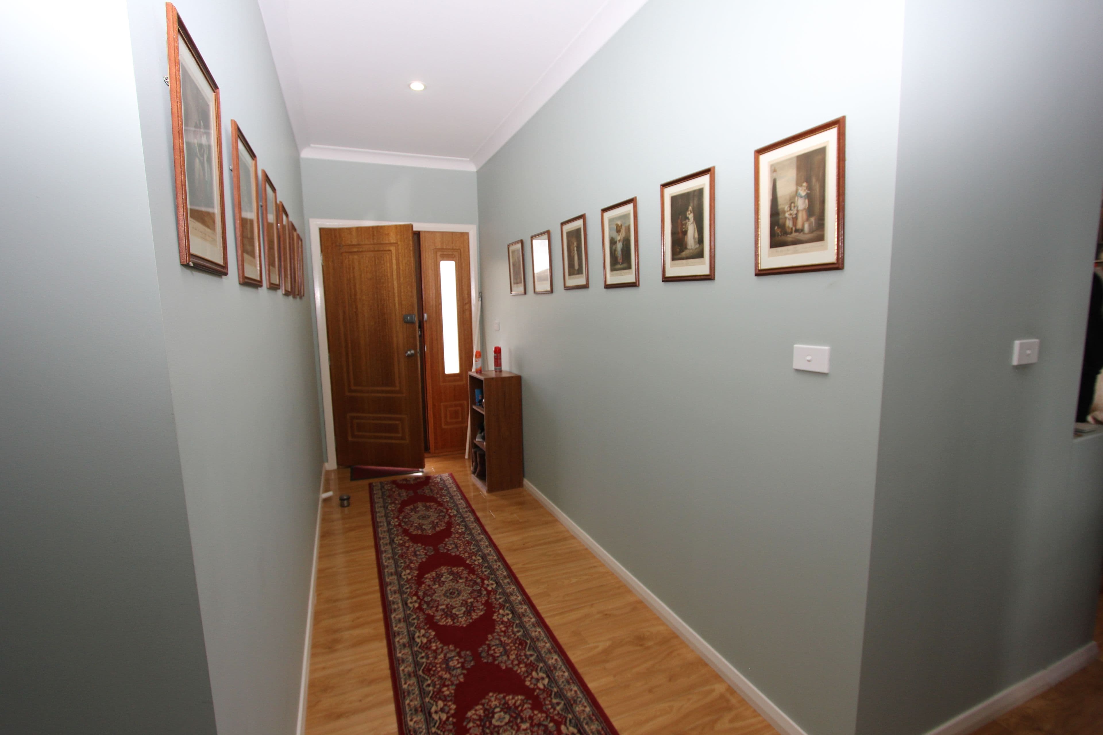 45 Kershaw Street, Rye Park - Thumbnail 3