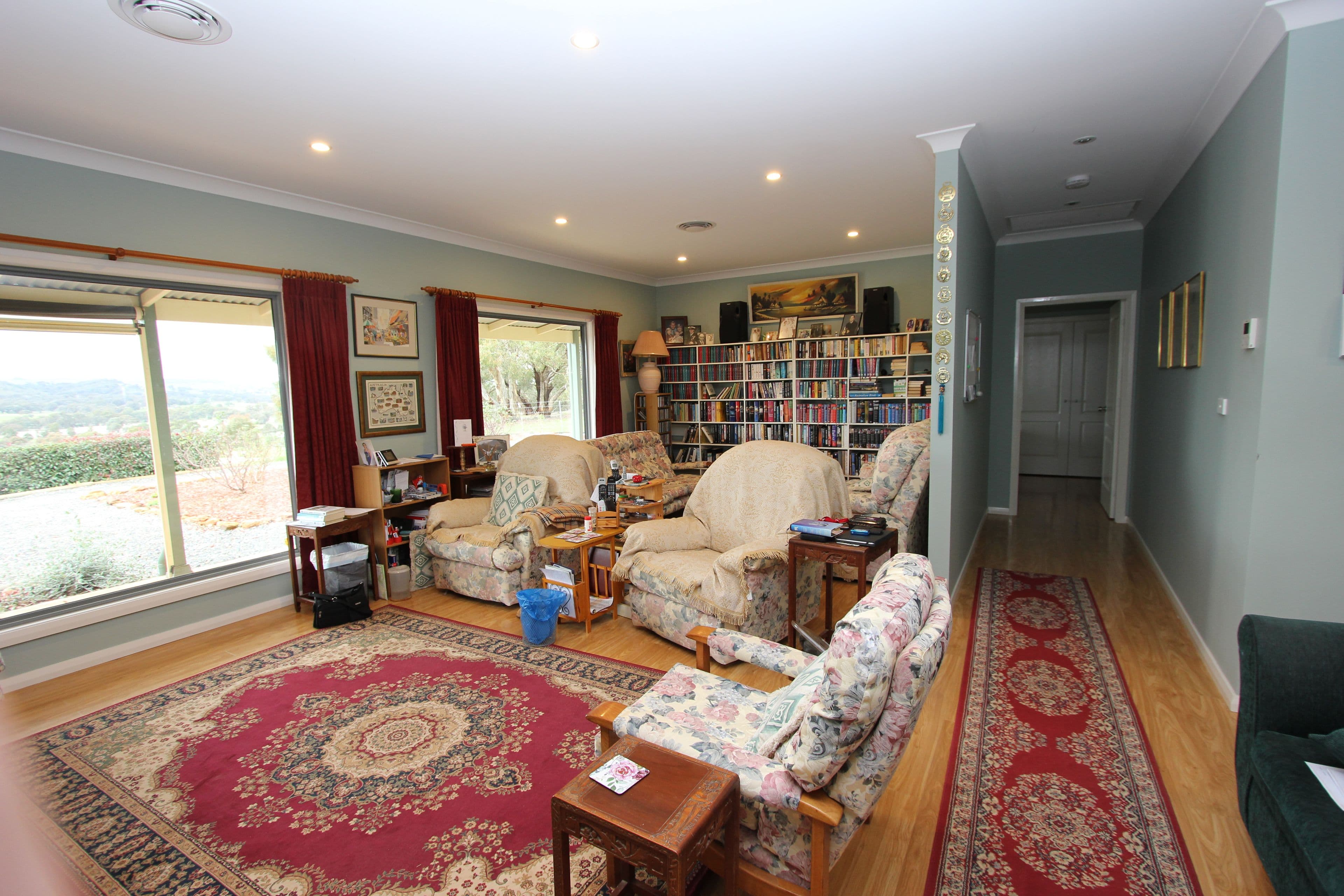 45 Kershaw Street, Rye Park - Thumbnail 4