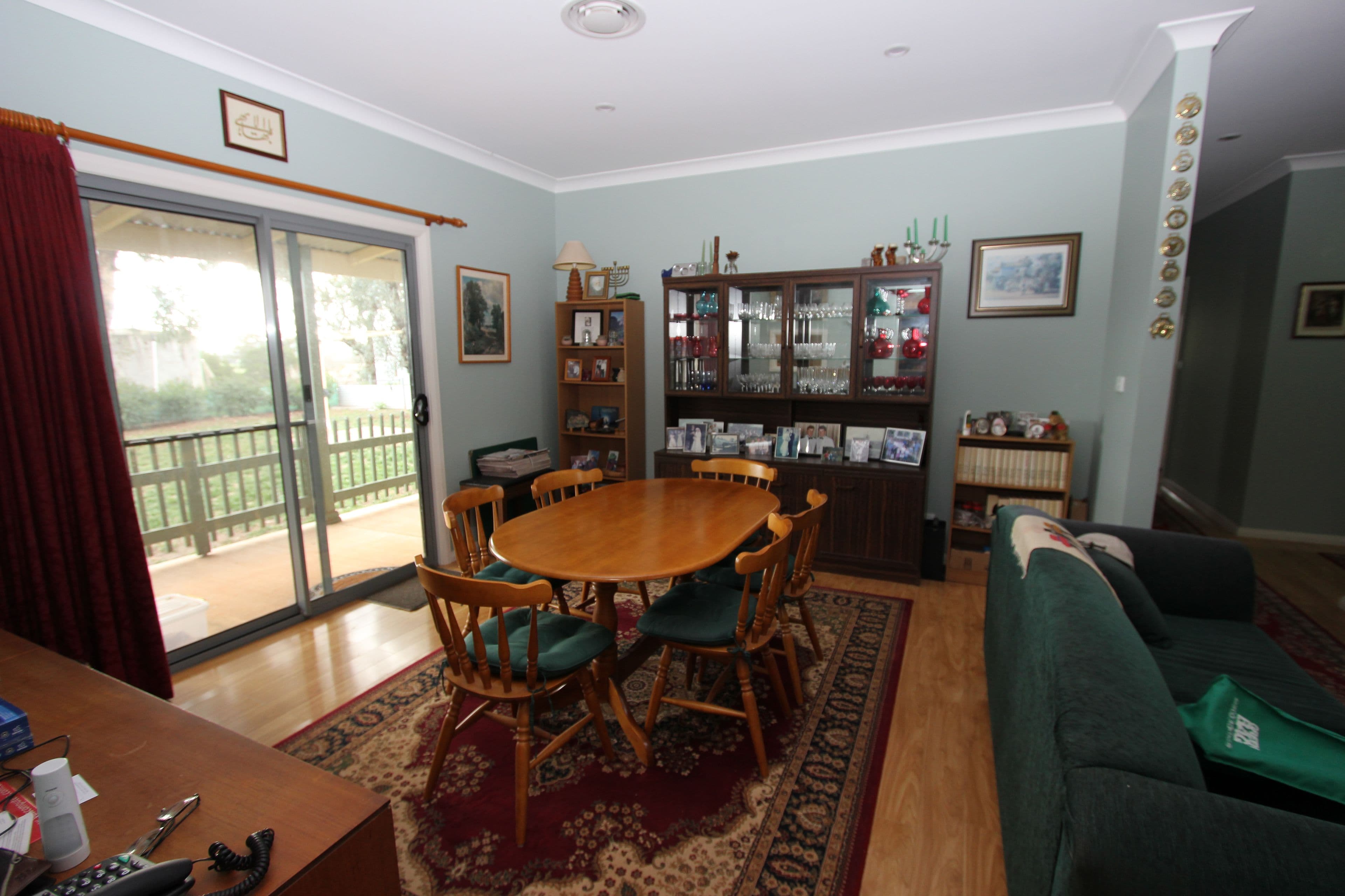 45 Kershaw Street, Rye Park - Thumbnail 5