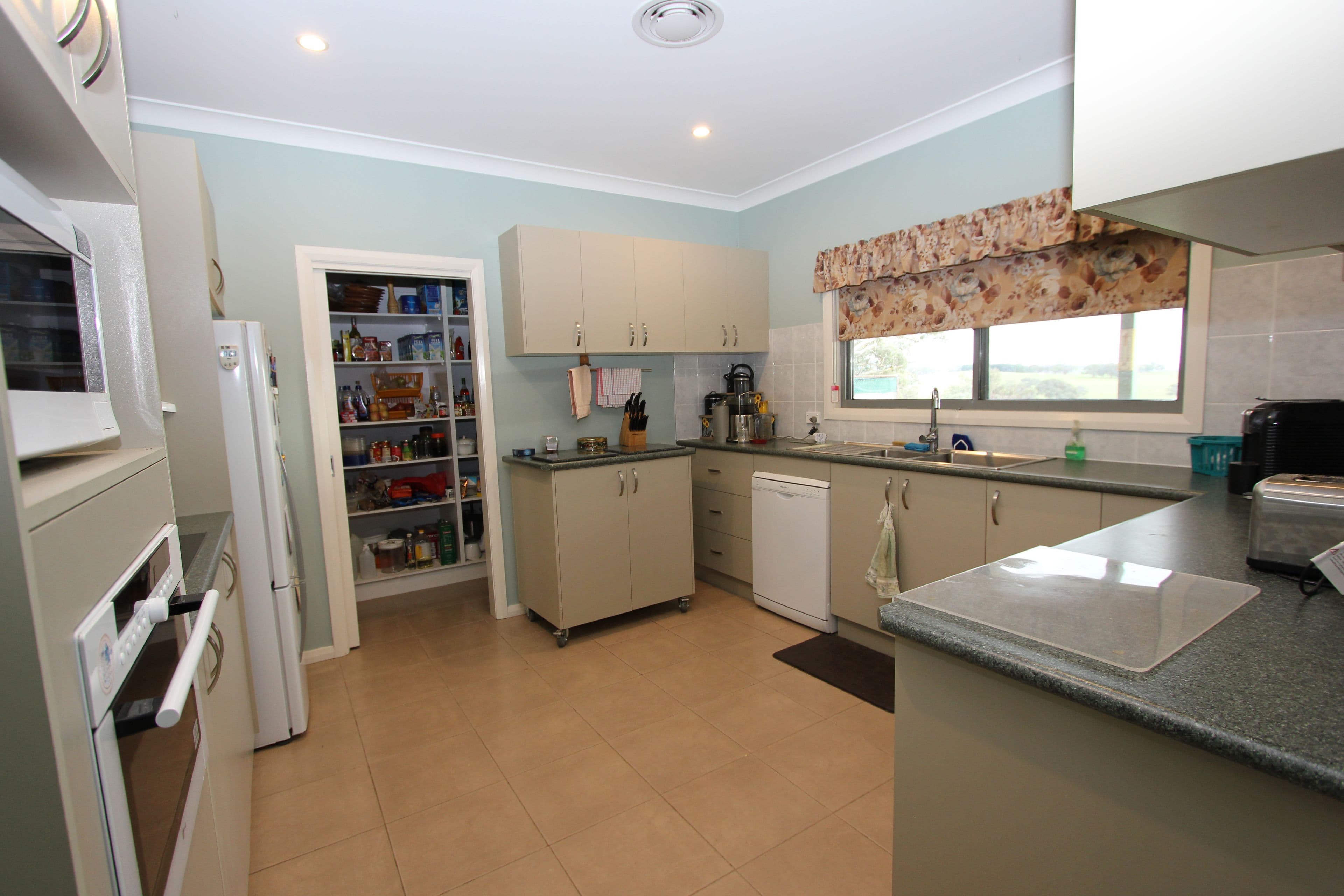45 Kershaw Street, Rye Park - Thumbnail 6