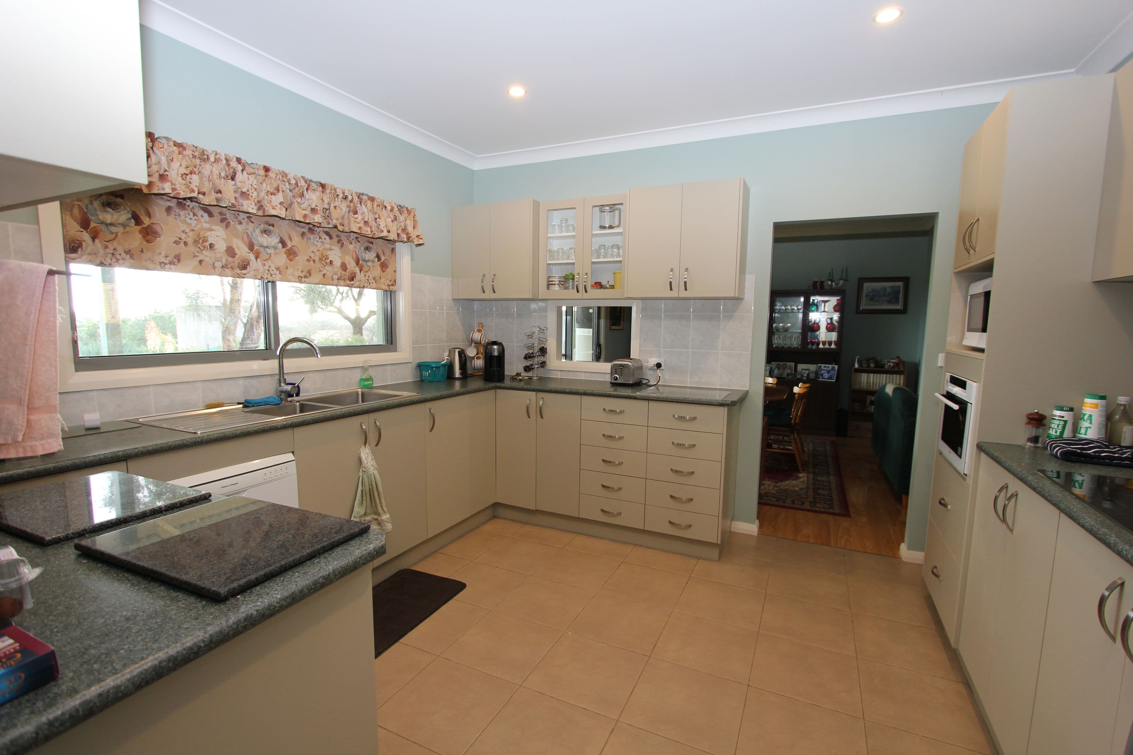 45 Kershaw Street, Rye Park - Thumbnail 7