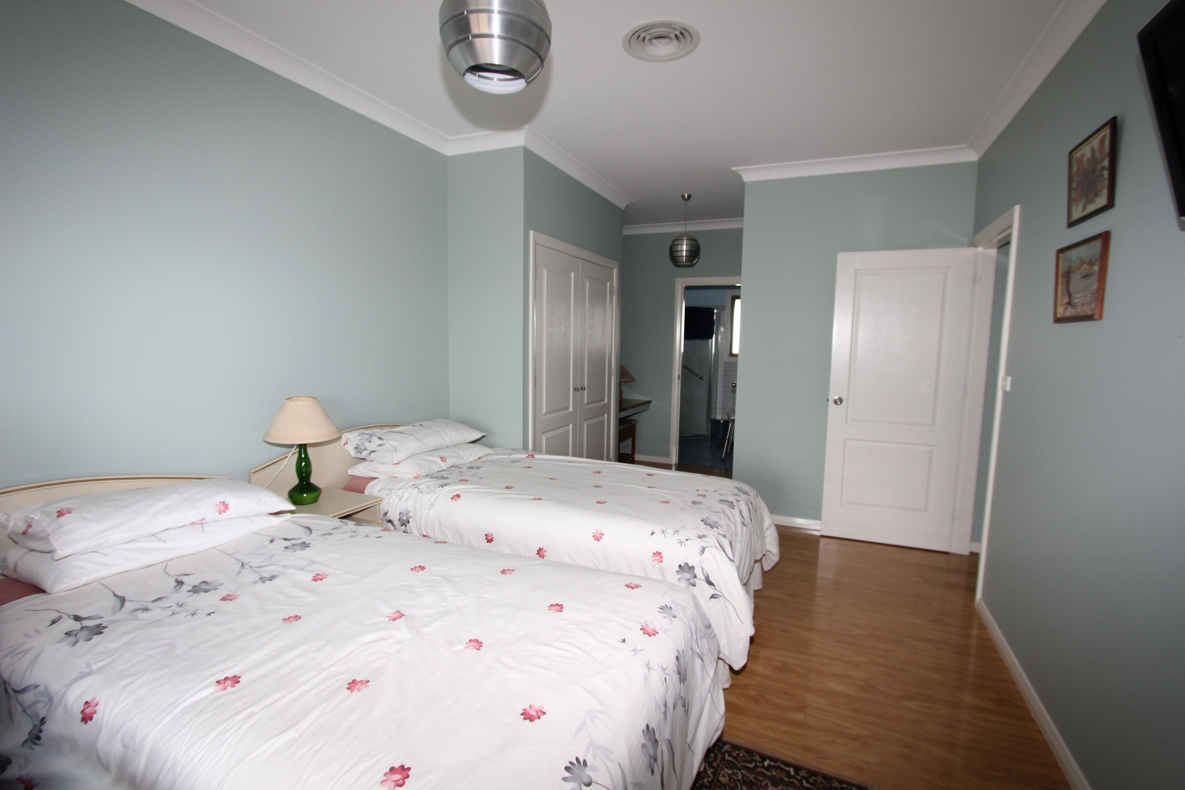 45 Kershaw Street, Rye Park - Thumbnail 8