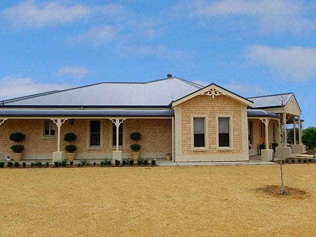 23 Pioneer Landing, LOXTON SA 5333, Loxton - Image 1