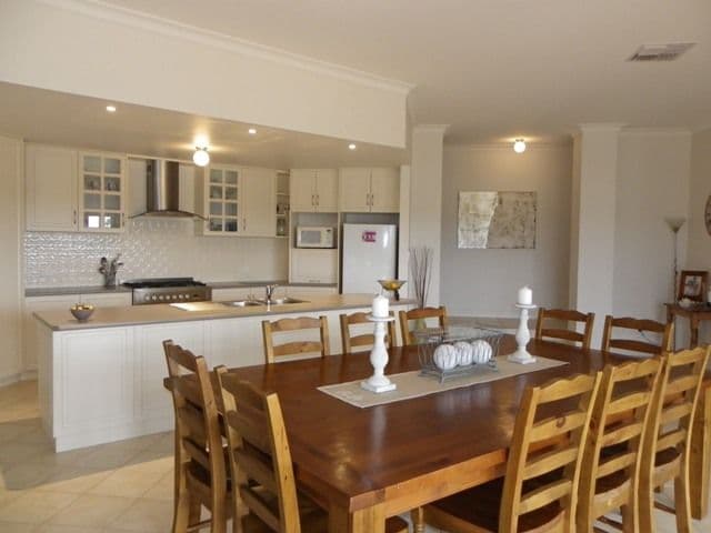 23 Pioneer Landing, LOXTON SA 5333, Loxton - Thumbnail 2
