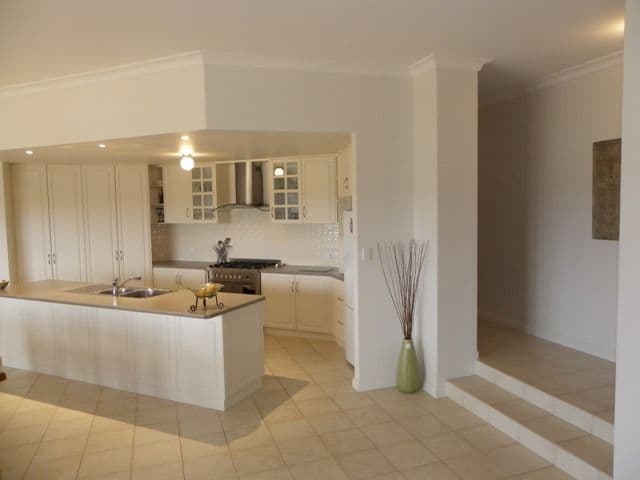 23 Pioneer Landing, LOXTON SA 5333, Loxton - Thumbnail 4