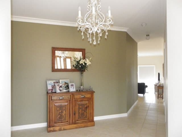 23 Pioneer Landing, LOXTON SA 5333, Loxton - Thumbnail 5