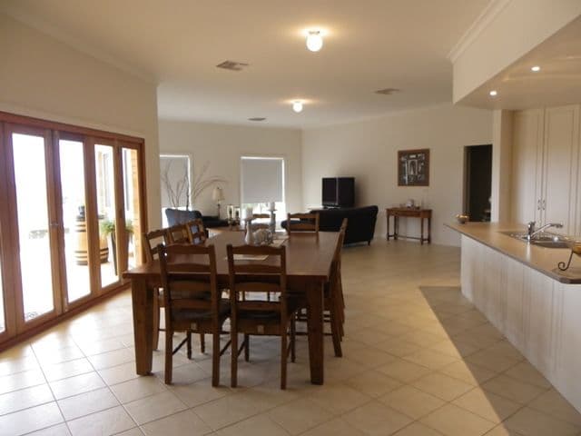23 Pioneer Landing, LOXTON SA 5333, Loxton - Thumbnail 6