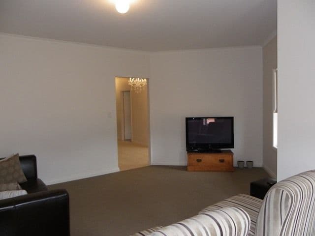 23 Pioneer Landing, LOXTON SA 5333, Loxton - Thumbnail 7