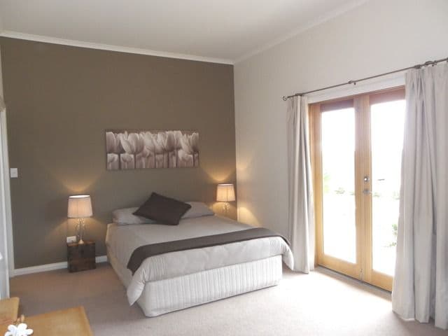 23 Pioneer Landing, LOXTON SA 5333, Loxton - Thumbnail 8