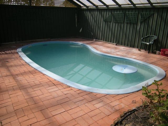 462 Forrest Road, HAYNES WA 6112, Haynes - Thumbnail 4