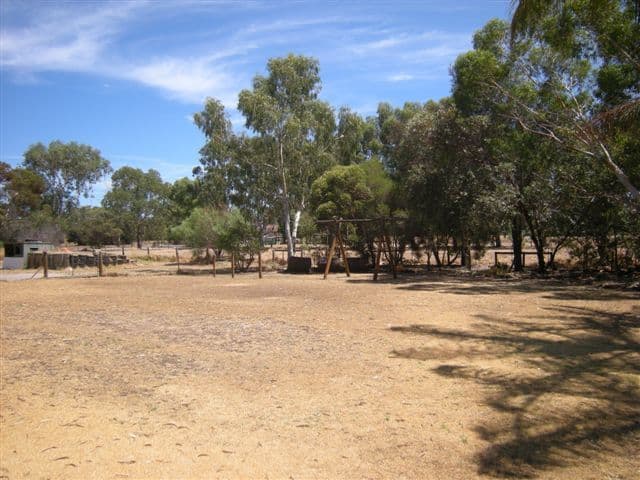 462 Forrest Road, HAYNES WA 6112, Haynes - Thumbnail 5