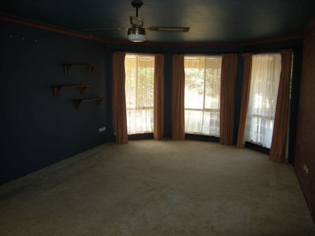 462 Forrest Road, HAYNES WA 6112, Haynes - Thumbnail 6