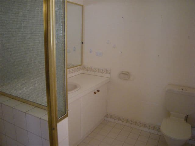 462 Forrest Road, HAYNES WA 6112, Haynes - Thumbnail 7