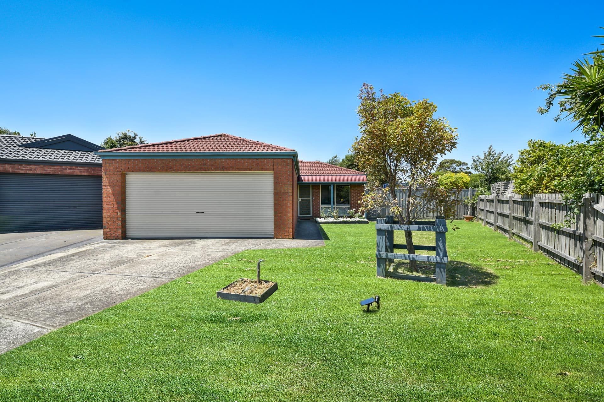 20 Balmaceda Court, Berwick VIC 3806, Berwick - Image 1