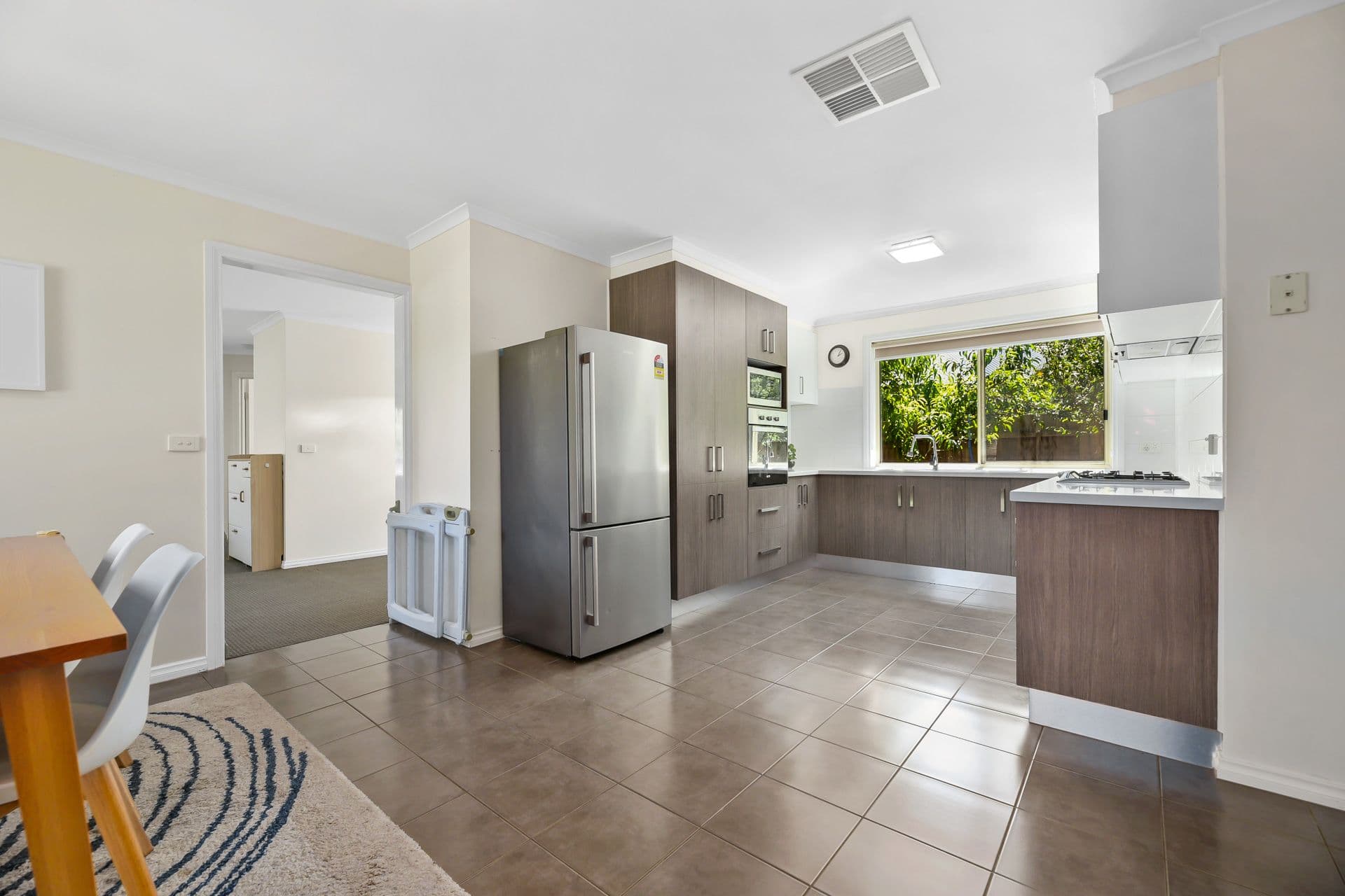 20 Balmaceda Court, Berwick VIC 3806, Berwick - Thumbnail 4