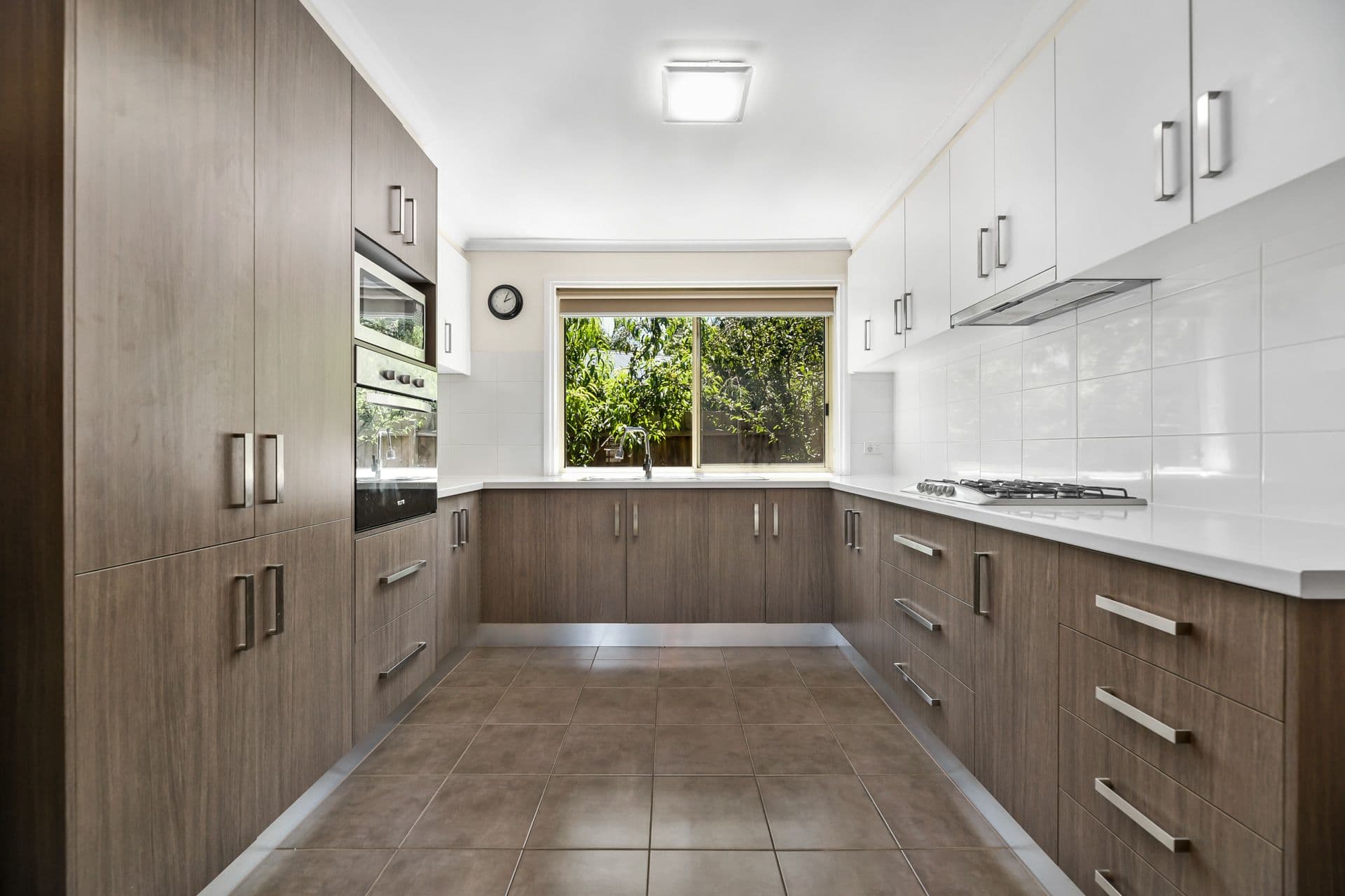 20 Balmaceda Court, Berwick VIC 3806, Berwick - Thumbnail 5